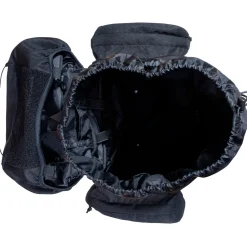 Highlander - Forces Elite Patruljerygsæk 66L // HMTC/Camo