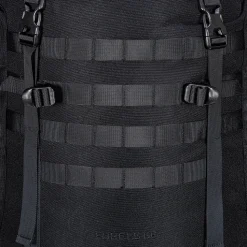 Highlander - Forces Elite Patruljerygsæk 66L // HMTC/Camo