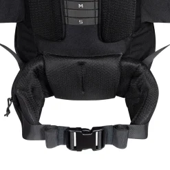 Highlander - Forces Elite Patruljerygsæk 66L // HMTC/Camo