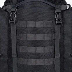 Highlander - Forces Elite Patruljerygsæk 33L // Ranger Green
