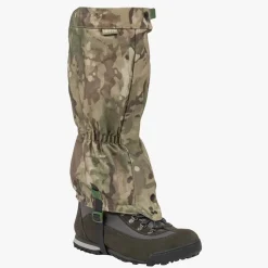 Highlander - Gaiters // HMTC