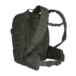 Highlander - Harrier Rygsæk 35L // Coyote