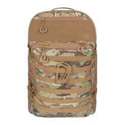 Highlander - Harrier Rygsæk 45L // Camo