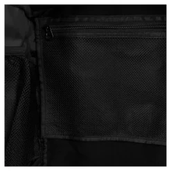 Highlander - Harrier Rygsæk 35L // Camo