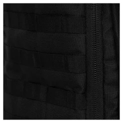 Highlander - Harrier Rygsæk 35L // Camo
