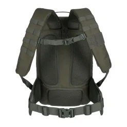 Highlander - Harrier Rygsæk 35L // Camo