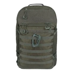 Highlander - Harrier Rygsæk 35L // Ranger Green