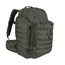 Highlander - Harrier Rygsæk 35L // Ranger Green