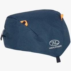 Highlander - Vulkan Rygsæk 35L // Navy Blue