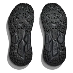 Hoka - Challenger 7 GTX Dame Vandresko Sort