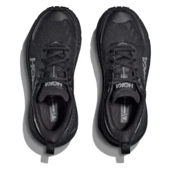 Hoka - Challenger 7 GTX Dame Vandresko Sort