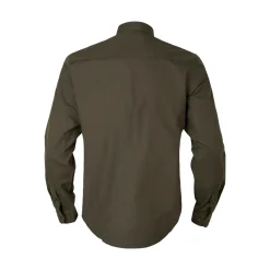 Härkila - Alto L/S Skjorte // Willow Green