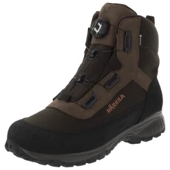 Härkila - Atammik GORE-TEX Støvler