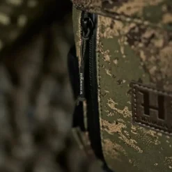 Härkila - Bino Harness Kikkerttaske // AXIS MSP Forest