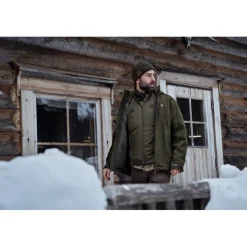Härkila - Clim8 Base Vest