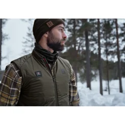 Härkila - Clim8 Base Vest