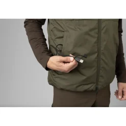 Härkila - Clim8 Base Vest