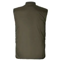 Härkila - Clim8 Base Vest