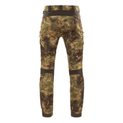 Härkila - Deer Stalker Camo Light Herre Bukser