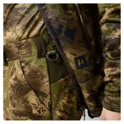 Härkila - Deer Stalker Camo Light Herre Bukser