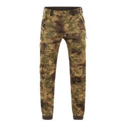 Härkila - Deer Stalker Camo Light Herre Bukser