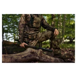 Härkila - Deer Stalker Camo Light Herre Bukser