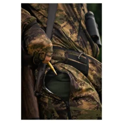 Härkila - Deer Stalker Camo Cover Herre Bukser