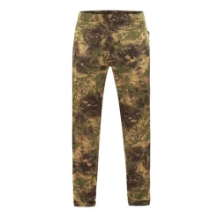 Härkila - Deer Stalker Camo Cover Herre Bukser