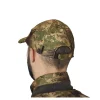 Härkila - Deer Stalker Camo HWS Kasket