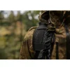 Härkila - Deer Stalker Rygsæk 27L