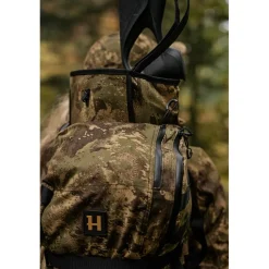 Härkila - Deer Stalker Rygsæk 27L