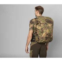 Härkila - Deer Stalker Rygsæk 27L