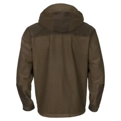 Härkila - Forest Hunter GTX Jakke