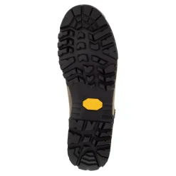 Härkila - Forest Hunter MID GORE-TEX Jagtstøvler
