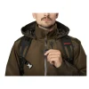 Härkila - Forest Hunter Rygsæk 27L // Hunting Green