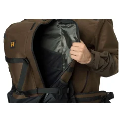 Härkila - Forest Hunter Rygsæk 27L // Hunting Green