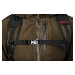 Härkila - Forest Hunter Rygsæk 27L // Hunting Green