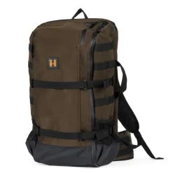 Härkila - Forest Hunter Rygsæk 27L // Hunting Green