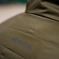 Härkila - Kalix HSP Jakke // Willow Green / Sea Blue