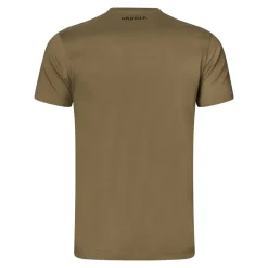 Härkila - Logo Band S/S T-shirt