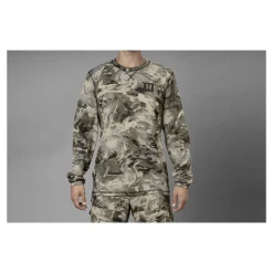 Härkila - Mountain Hunter Expedition Langærmet T-shirt // AXIS MSP Mountain