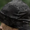 Härkila - NOCTYX Camo Beanie