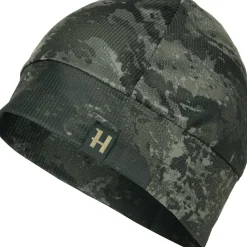 Härkila - NOCTYX Camo Beanie