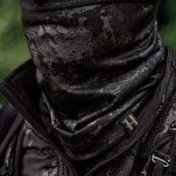 Härkila - NOCTYX Camo Halsedisse