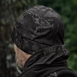 Härkila - NOCTYX Camo Halsedisse