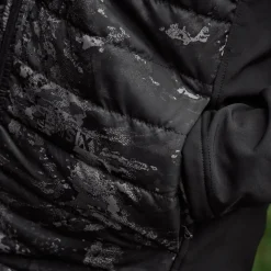 Härkila - NOCTYX Camo Hybrid Jakke