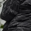 Härkila - NOCTYX Camo Kikkerttaske