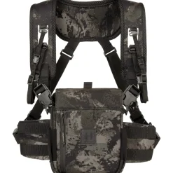 Härkila - NOCTYX Camo Kikkerttaske