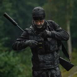 Härkila - NOCTYX Camo Kikkerttaske