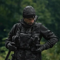 Härkila - NOCTYX Camo Kikkerttaske